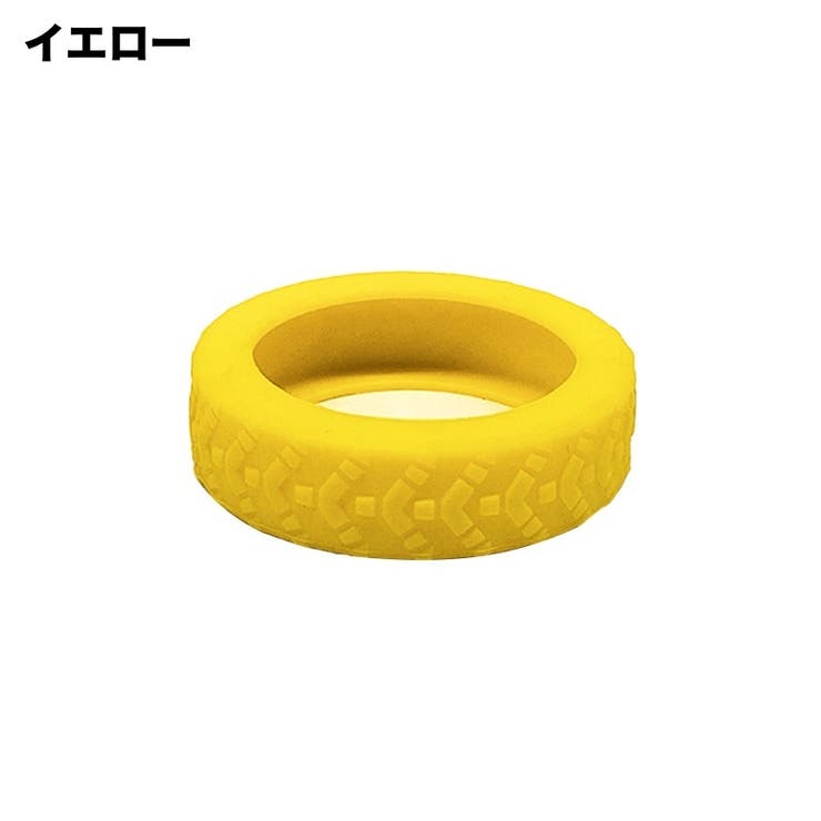 ホイールカバー 単品 1個 | PlusNao | 詳細画像12 