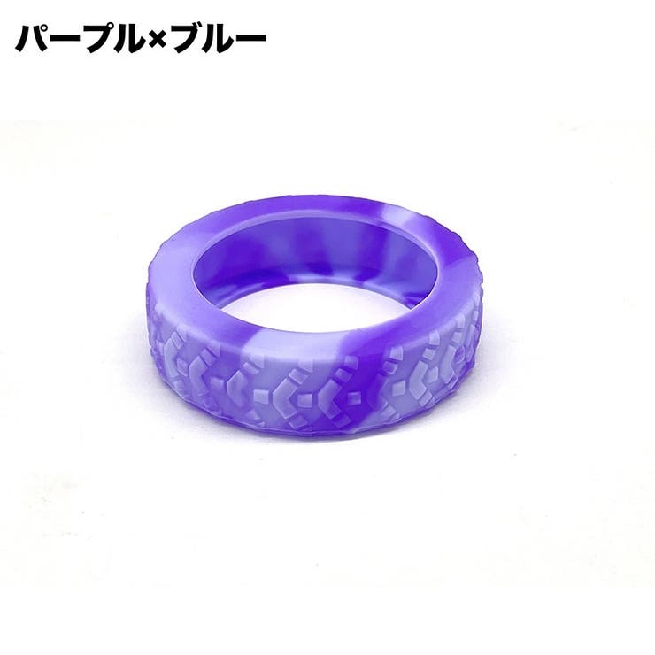 ホイールカバー 単品 1個 | PlusNao | 詳細画像14 