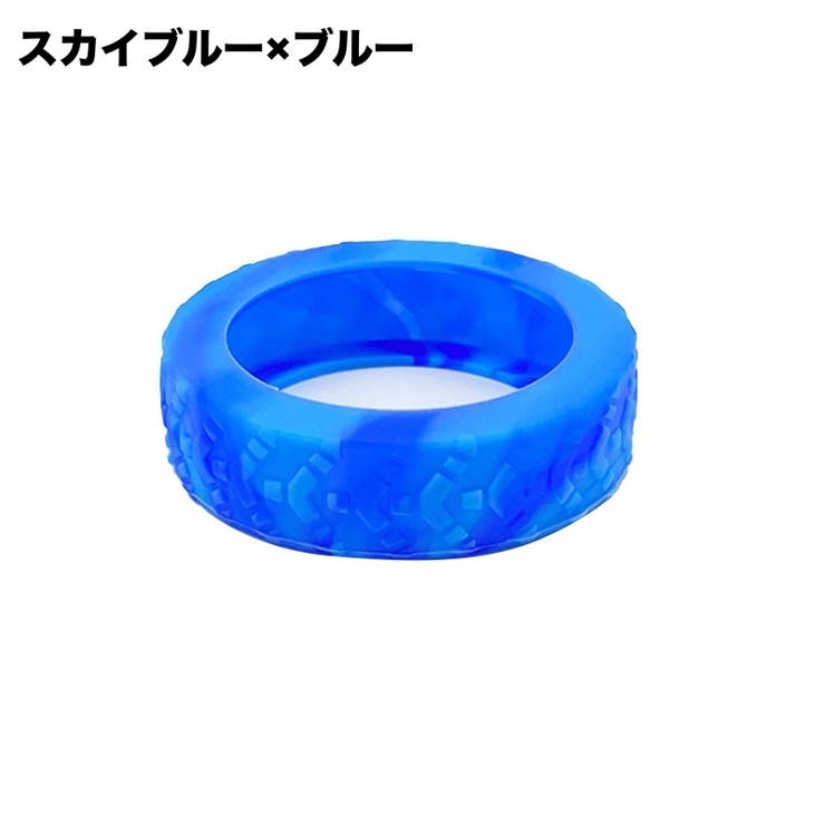 ホイールカバー 単品 1個 | PlusNao | 詳細画像16 