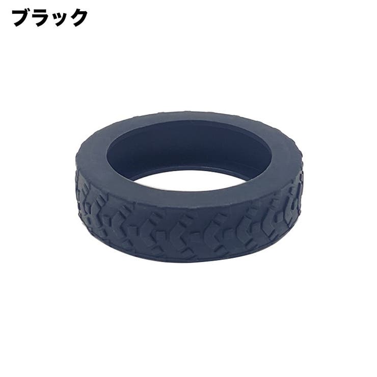 ホイールカバー 単品 1個 | PlusNao | 詳細画像6 