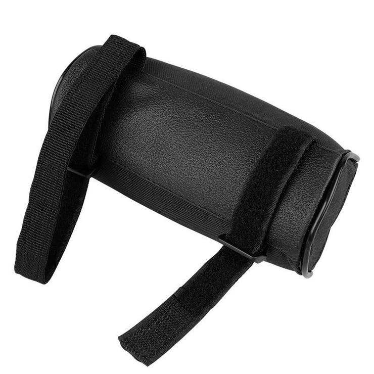 フレームバッグ 自転車用 トップチューブバッグ | PlusNao | 詳細画像11 