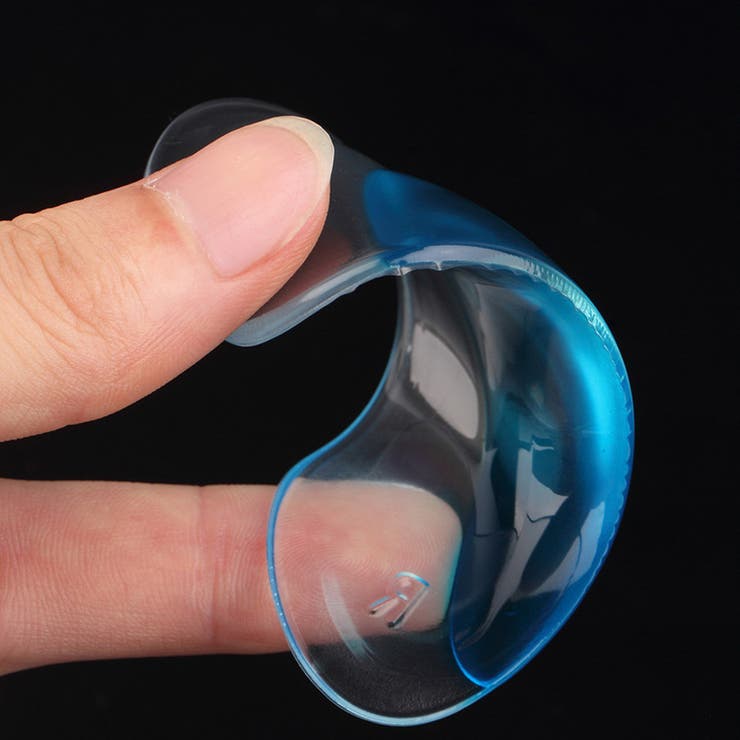 インソール 中敷き 土踏まずサポート | PlusNao | 詳細画像4 