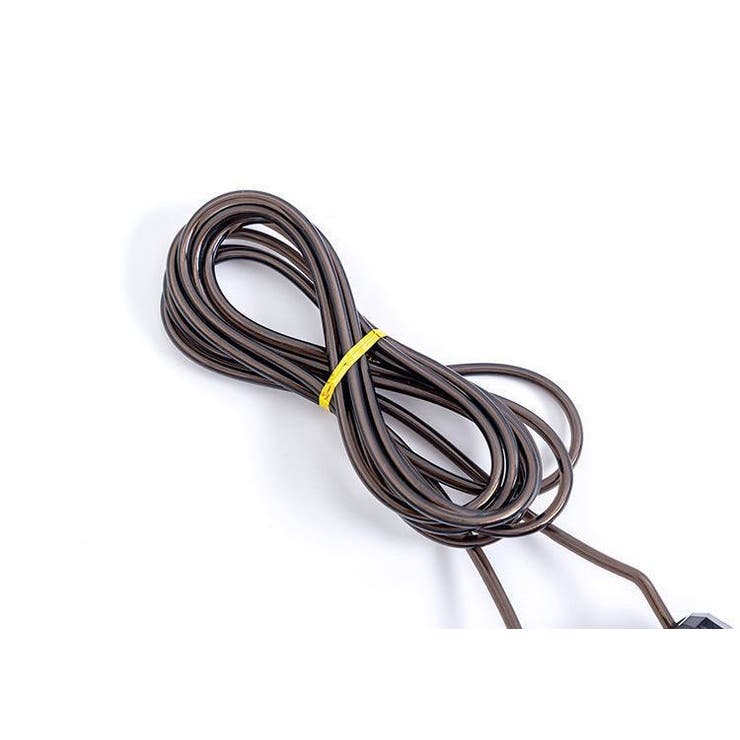 縄跳び なわとび ウエイト付き | PlusNao | 詳細画像14 