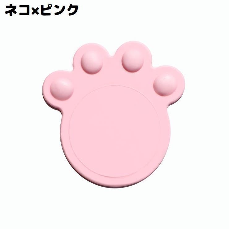 シーリングスタンプ台 シーリングワックス用品 パッド | PlusNao | 詳細画像2 