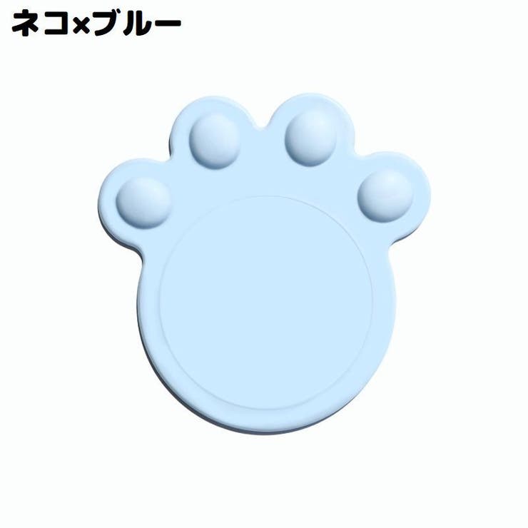 シーリングスタンプ台 シーリングワックス用品 パッド | PlusNao | 詳細画像3 