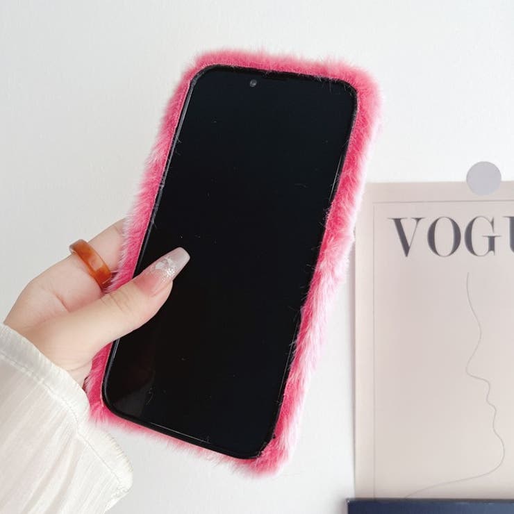 iPhoneケース iPhoneカバー スマホケース | PlusNao | 詳細画像11 