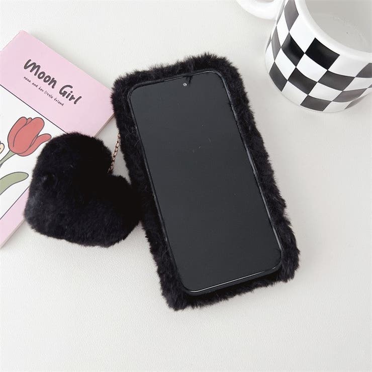 iPhoneケース iPhoneカバー スマホケース | PlusNao | 詳細画像5 