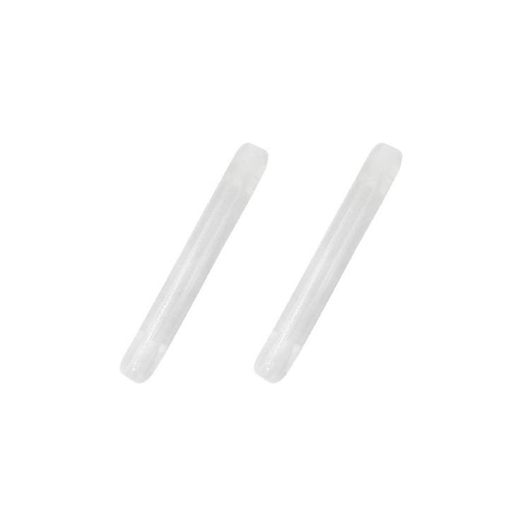 メガネストッパー 3対セット 眼鏡 | PlusNao | 詳細画像5 