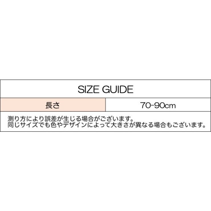 懸垂バー ぶら下がり棒 突っ張り | PlusNao | 詳細画像7 