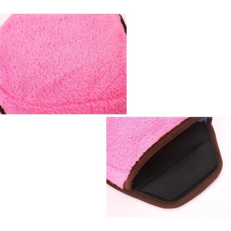 マウスパッド ポカポカマウスパッド あったかマウスパッド | PlusNao | 詳細画像10 