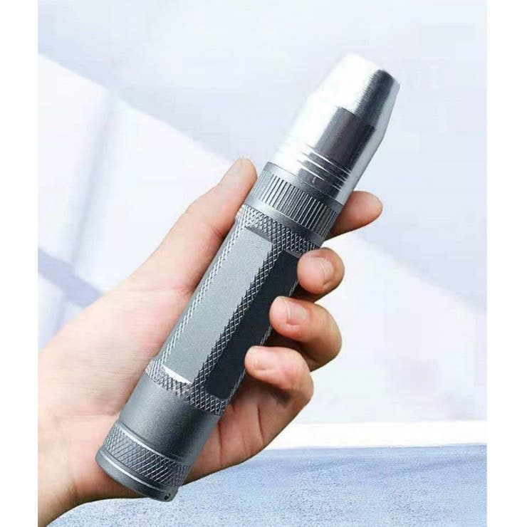 検卵器 検卵機 ライト | PlusNao | 詳細画像4 