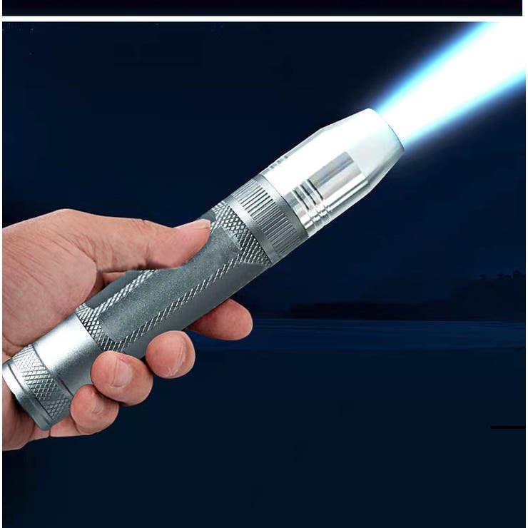 検卵器 検卵機 ライト | PlusNao | 詳細画像5 