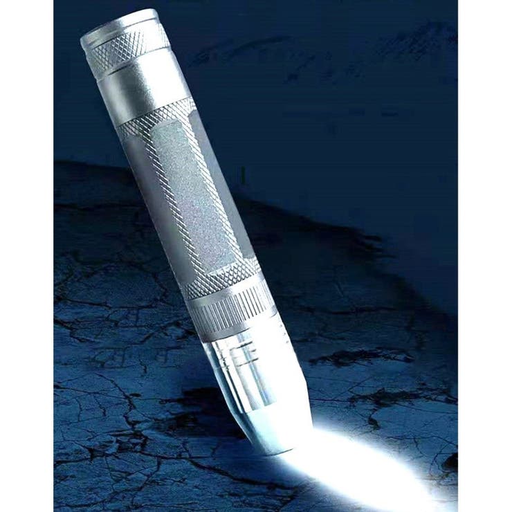 検卵器 検卵機 ライト[品番：FQ000171033]｜PlusNao（プラスナオ