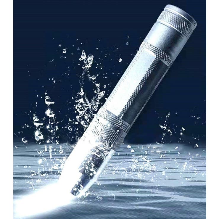 検卵器 検卵機 ライト | PlusNao | 詳細画像7 