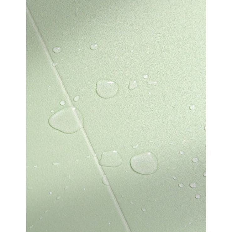 クリップボード A4サイズ 縦型 | PlusNao | 詳細画像12 