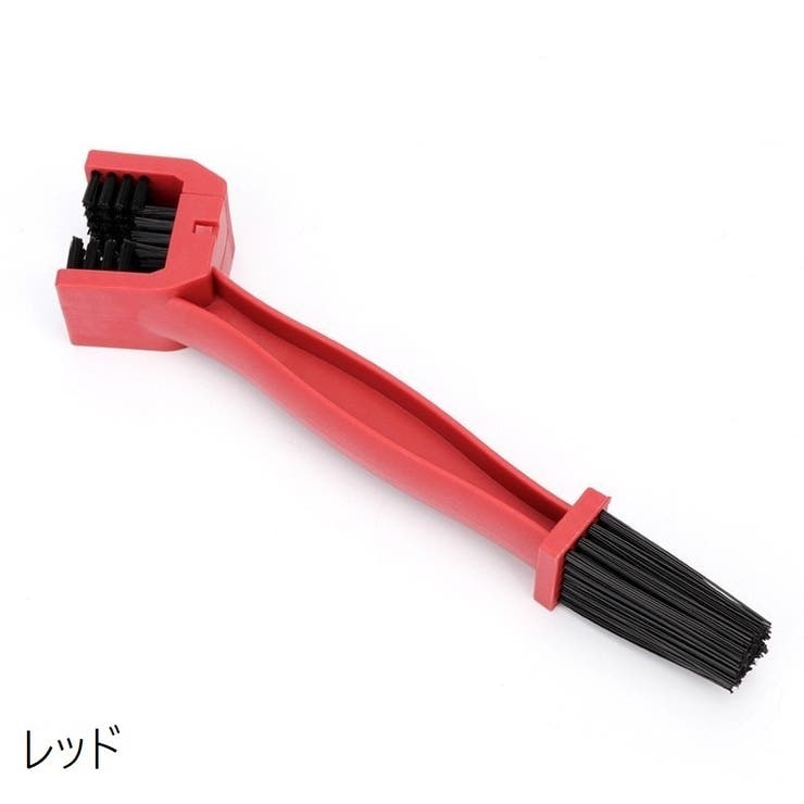チェーンブラシ チェーンクリーナー 自転車 | PlusNao | 詳細画像13 