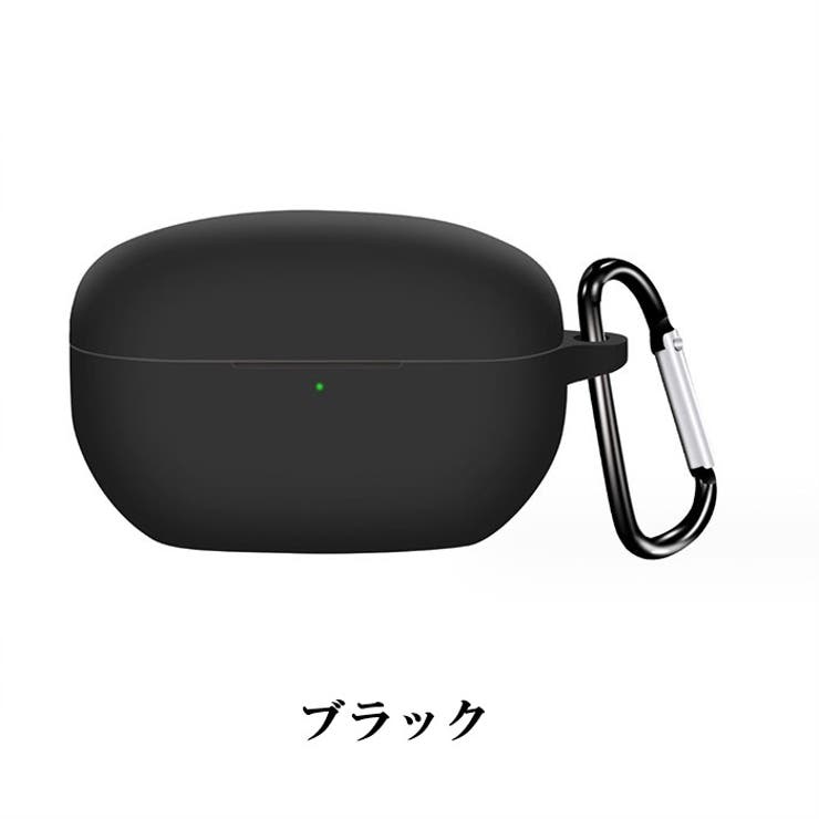SONY イヤホンケース ブラック Amazon.co.jp: ソニー(SONY) LinkBuds Open用ケースカバー