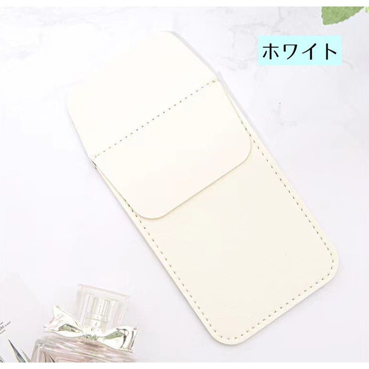 胸ポケット用 ペンケース ポケットプロテクター | PlusNao | 詳細画像7 