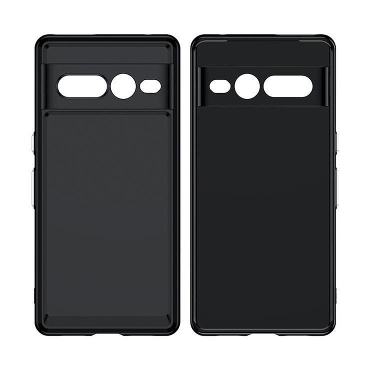 スマホケース Google Pixel7Pro | PlusNao | 詳細画像10 