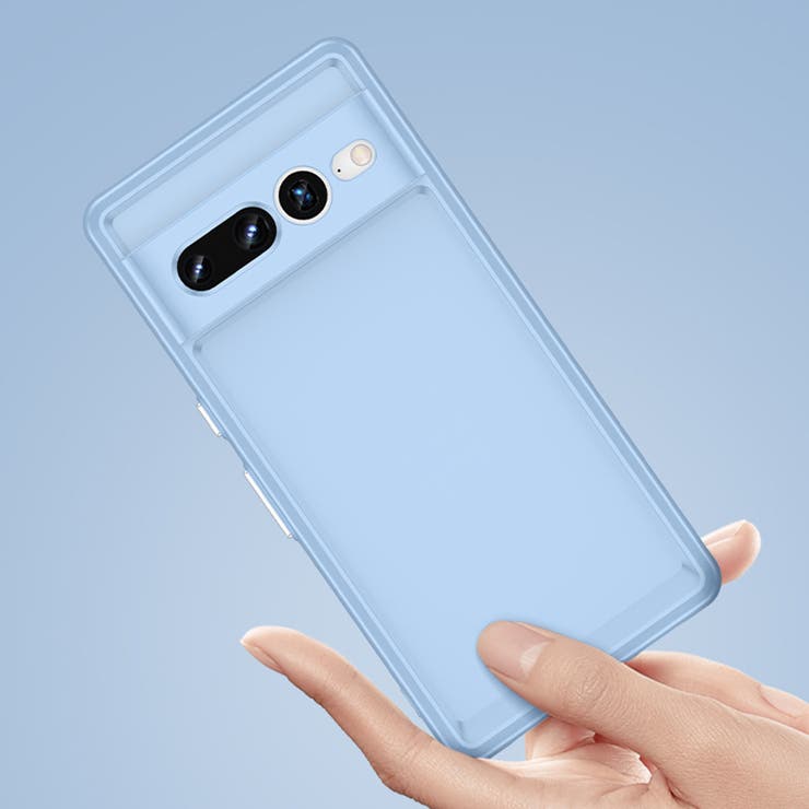 スマホケース Google Pixel7Pro[品番：FQ000181467]｜PlusNao