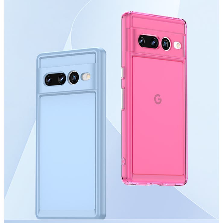 スマホケース iPhone pixel まとめ売り 258点 未使用 plme-hard-g45.jpg