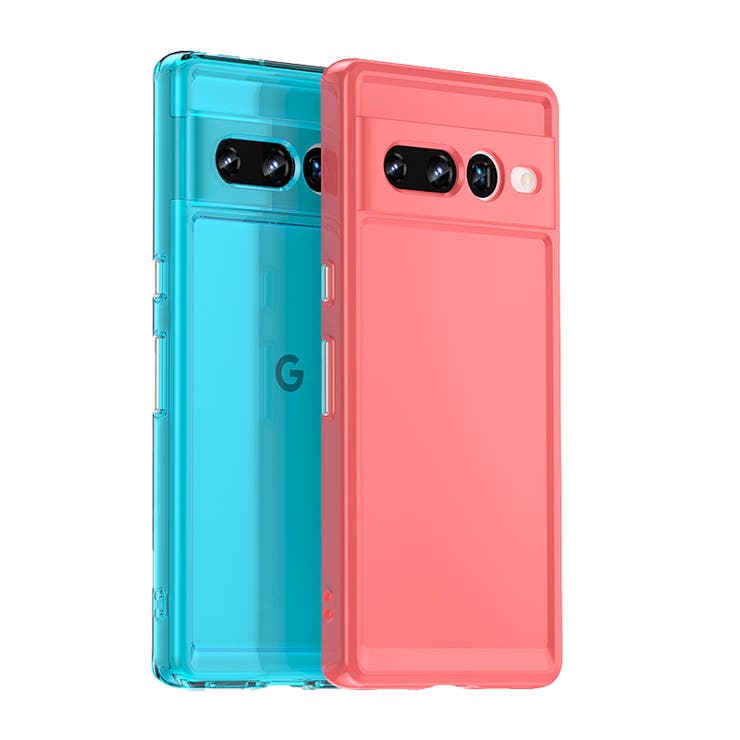 スマホケース Google Pixel7Pro | PlusNao | 詳細画像4 