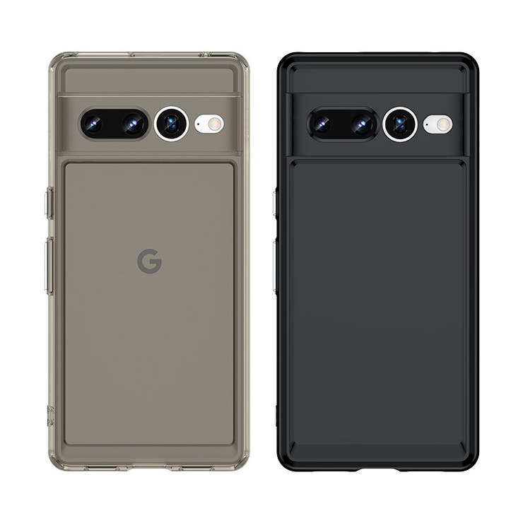 スマホケース Google Pixel7Pro | PlusNao | 詳細画像5 