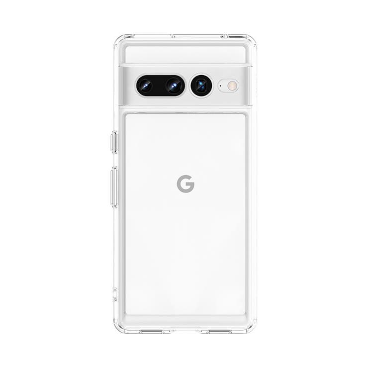 スマホケース Google Pixel7Pro | PlusNao | 詳細画像6 