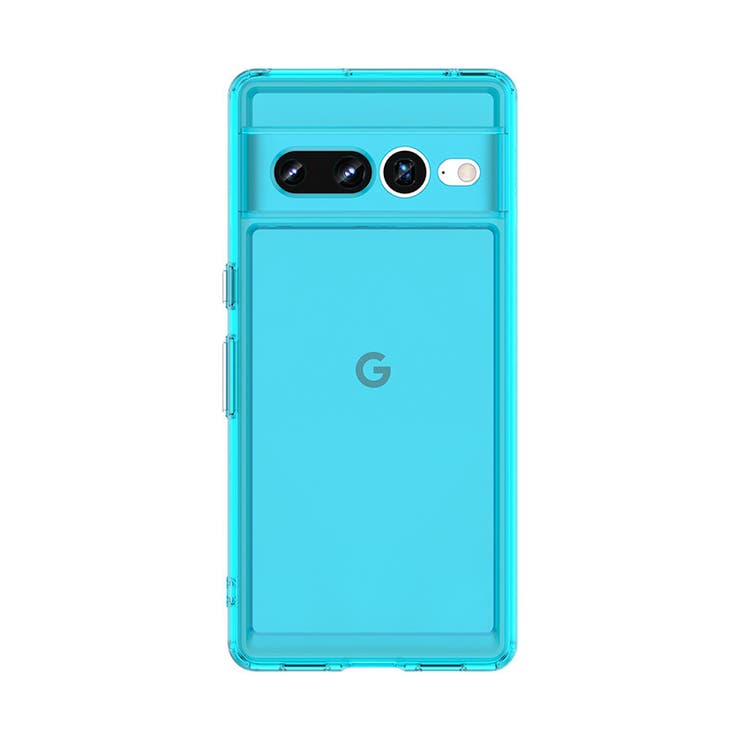スマホケース Google Pixel7Pro | PlusNao | 詳細画像7 