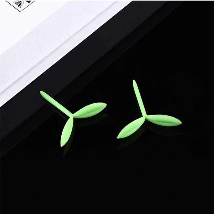 ブックマーク 単品 1個 | PlusNao | 詳細画像5 