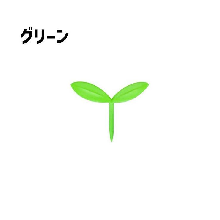 ブックマーク 単品 1個 | PlusNao | 詳細画像8 