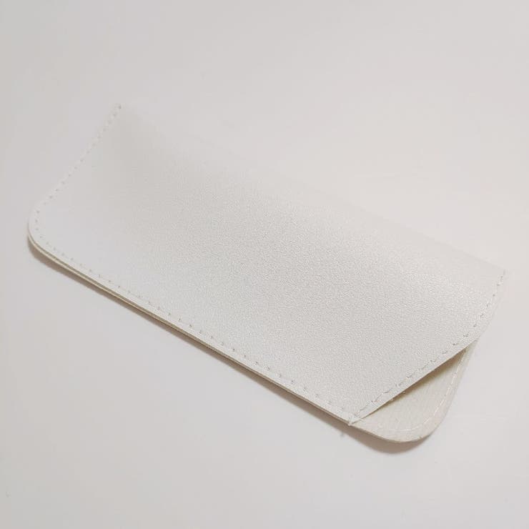 眼鏡ケース メガネケース メガネ入れ | PlusNao | 詳細画像5 