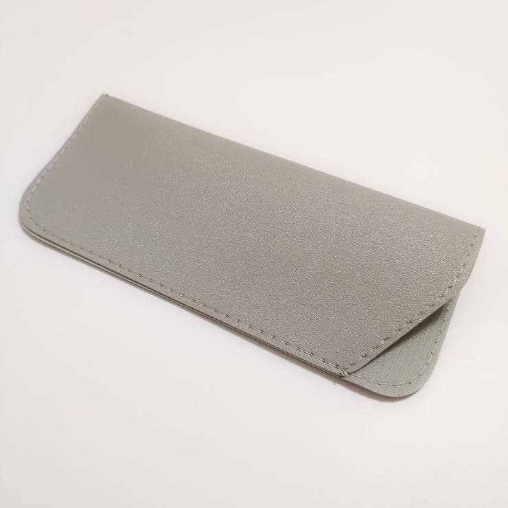 眼鏡ケース メガネケース メガネ入れ | PlusNao | 詳細画像6 