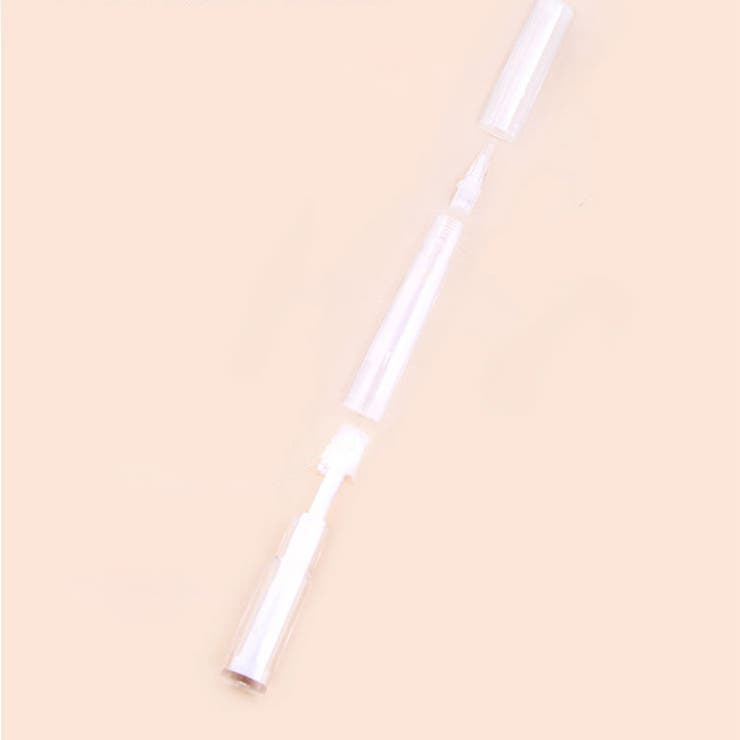 ツイストペン 詰め替え容器 5本セット | PlusNao | 詳細画像4 