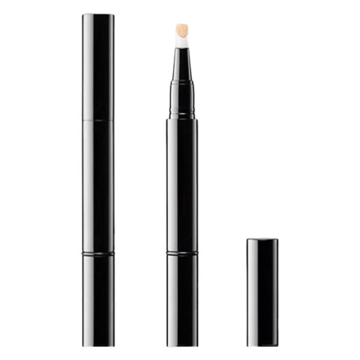 ツイストペン 詰め替え容器 5本セット | PlusNao | 詳細画像9 