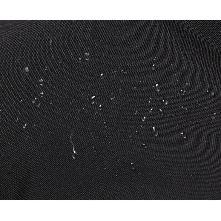 ベビーカー手袋 一体型 ハンドマフ | PlusNao | 詳細画像3 