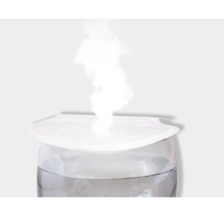 汗取りパッド 脇汗パッド 10組セット | PlusNao | 詳細画像6 