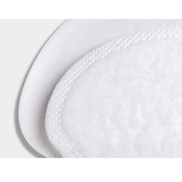 汗取りパッド 脇汗パッド 10組セット | PlusNao | 詳細画像7 