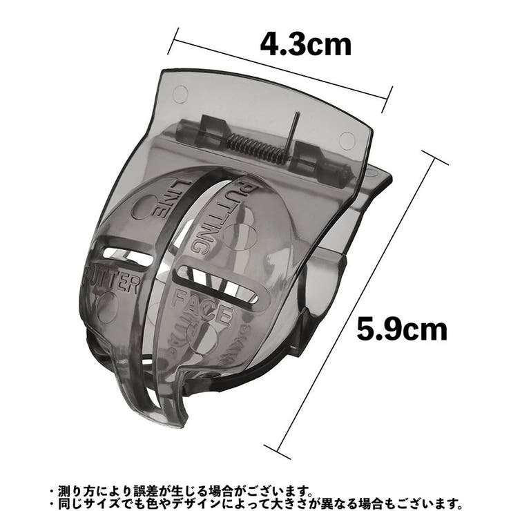 ラインマーカー ボールライナー ゴルフ用品 | PlusNao | 詳細画像10 