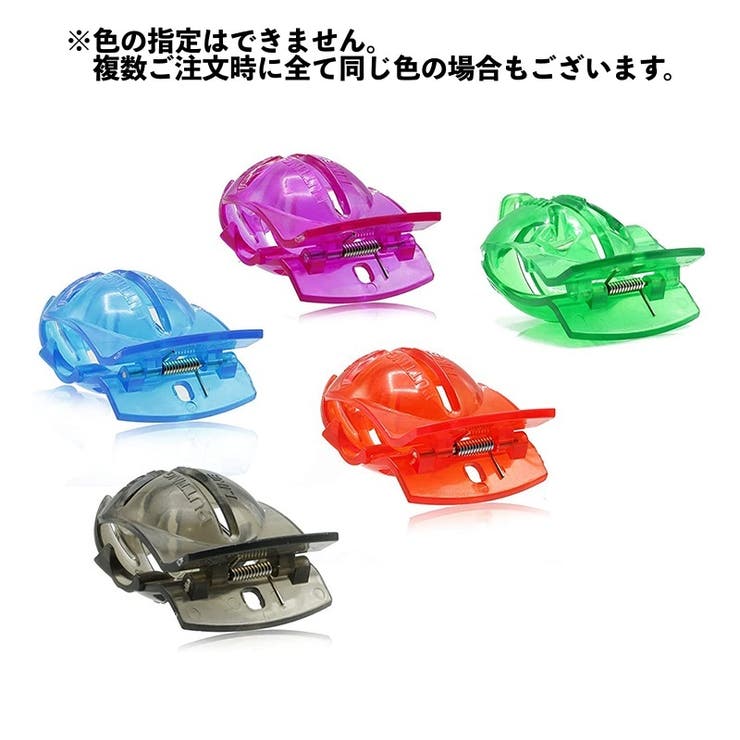 ラインマーカー ボールライナー ゴルフ用品 | PlusNao | 詳細画像9 