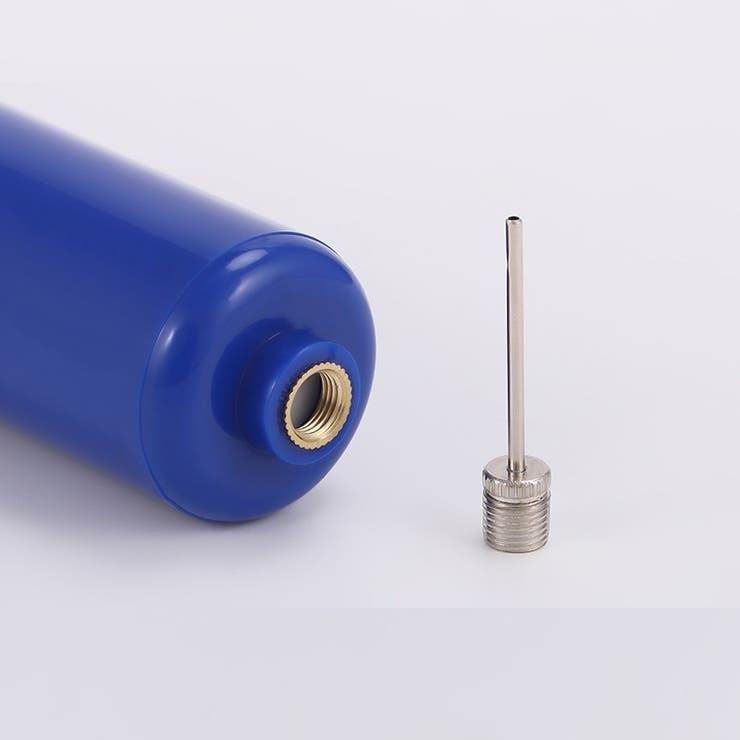 エアポンプ エアーポンプ 空気入れ | PlusNao | 詳細画像12 