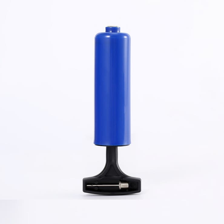 くろそら　エアポンプ　セット エアーポンプ 充電式 電動ポンプ 空気入れ ソーラー充電