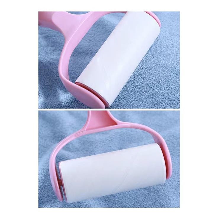 ラップタオル 巻きタオル タオル | PlusNao | 詳細画像12 