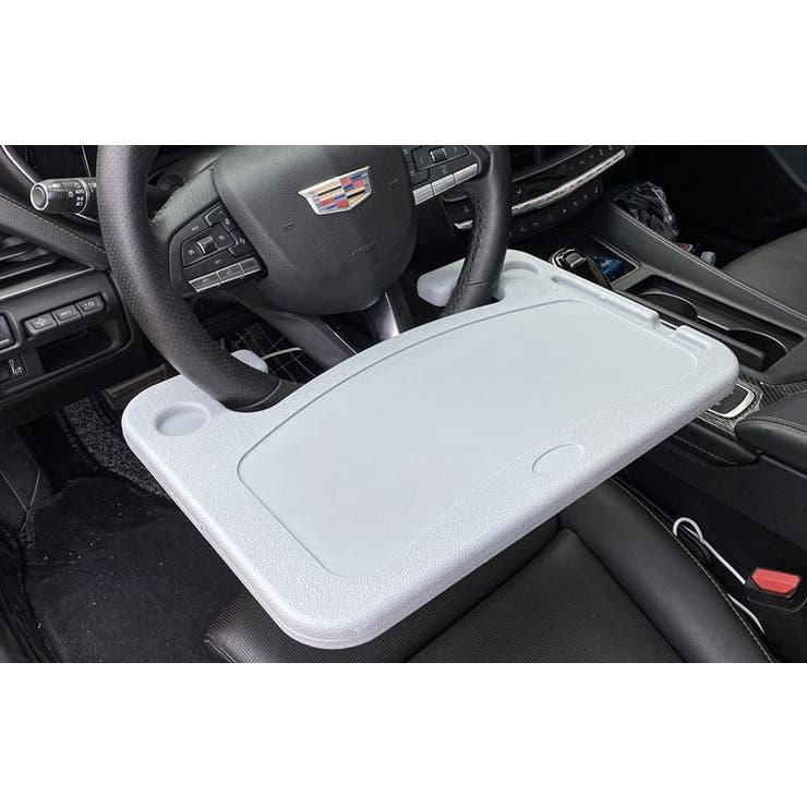車用ハンドテーブル 車載テーブル 車内 | PlusNao | 詳細画像4 
