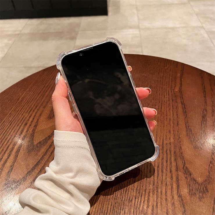 iPhone - なな b622db26a8b42a9bb284b58ff420e8