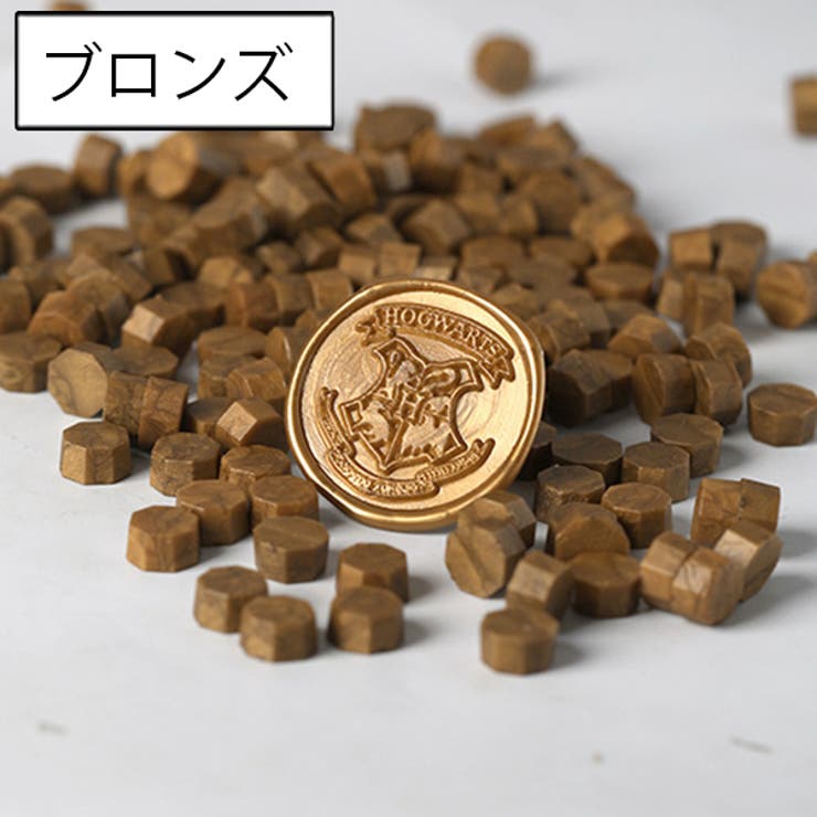 シーリングワックス 封蝋 シーリングスタンプ用品 | PlusNao | 詳細画像18 