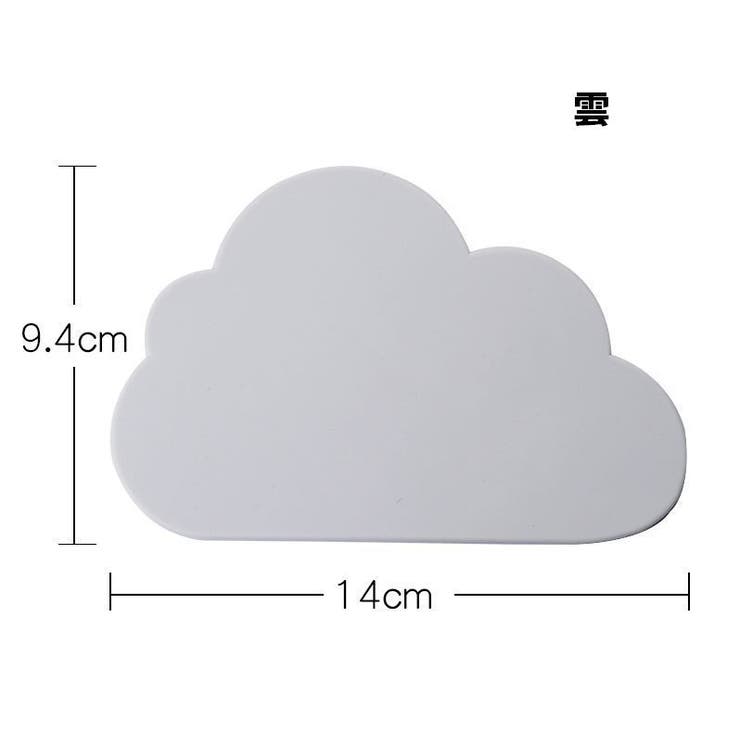 シリコンマット シーリングワックス 封蝋 | PlusNao | 詳細画像7 