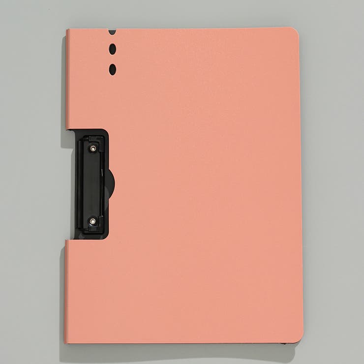 クリップボード バインダー ファイル | PlusNao | 詳細画像16 