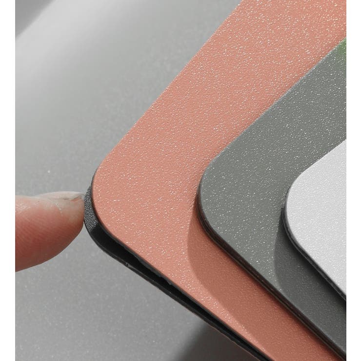 クリップボード バインダー ファイル | PlusNao | 詳細画像7 