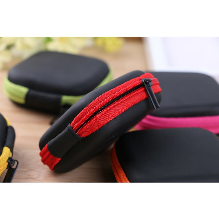 twice ナップサック イヤホンケース セット This is for AirPods CASE / TWICE『THIS IS FOR』 – JYP JAPAN ONLINE STORE